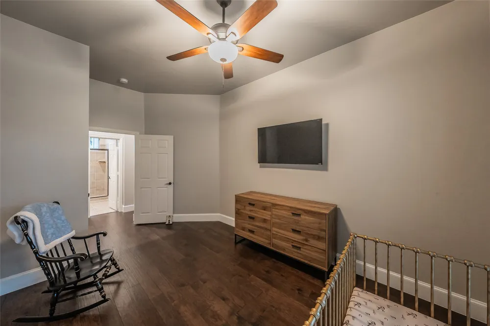 3240 Paddock Circle Flower Mound, TX 75022