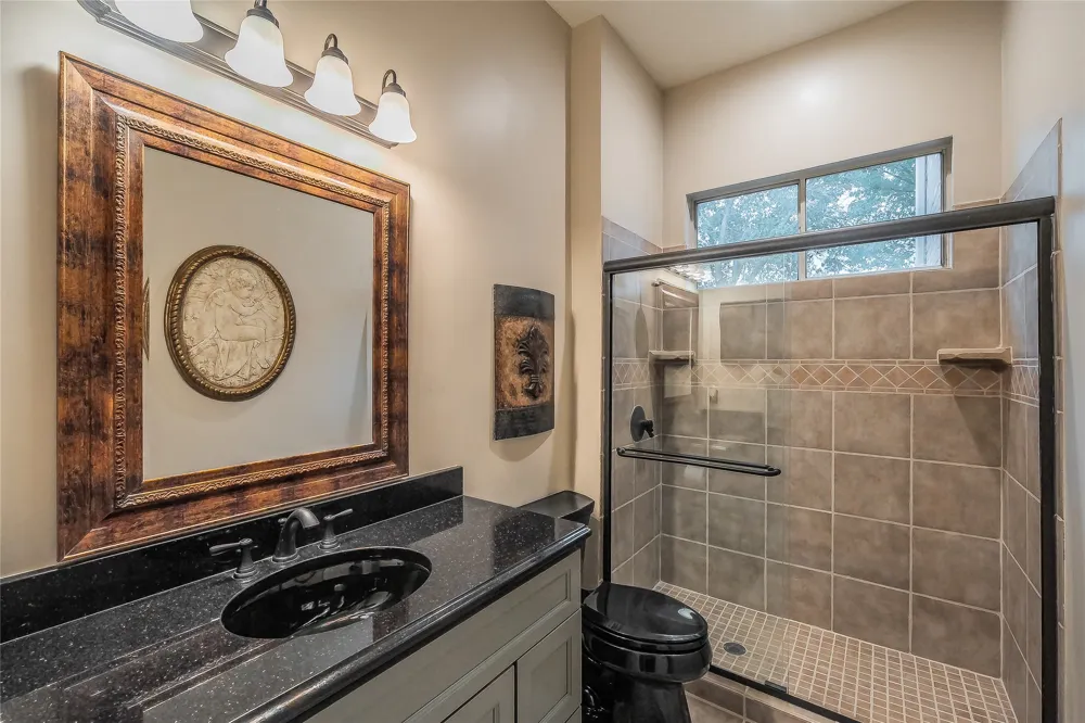 3240 Paddock Circle Flower Mound, TX 75022