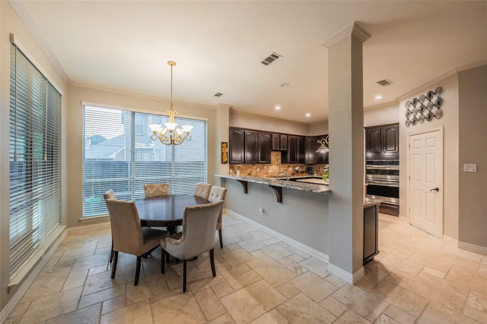3240 Paddock Circle Flower Mound, TX 75022