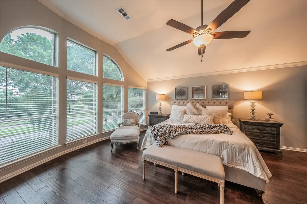 3240 Paddock Circle Flower Mound, TX 75022