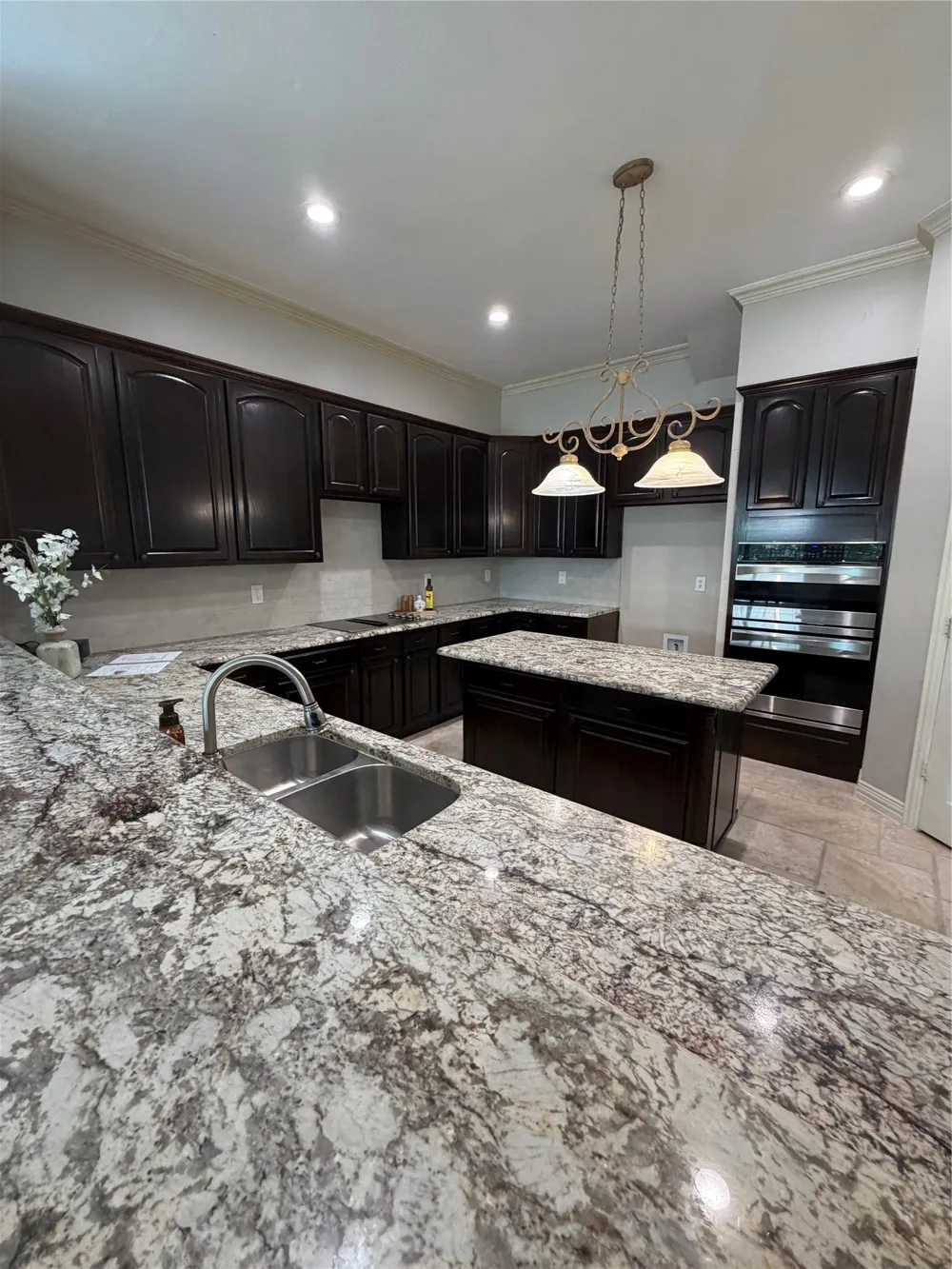 3240 Paddock Circle Flower Mound, TX 75022