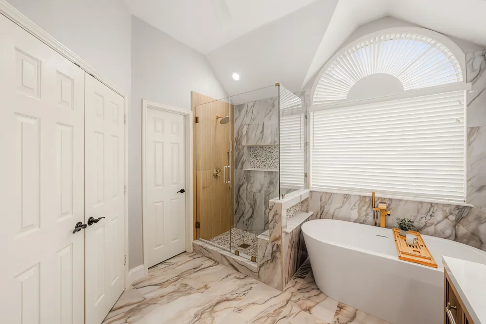 3240 Paddock Circle Flower Mound, TX 75022