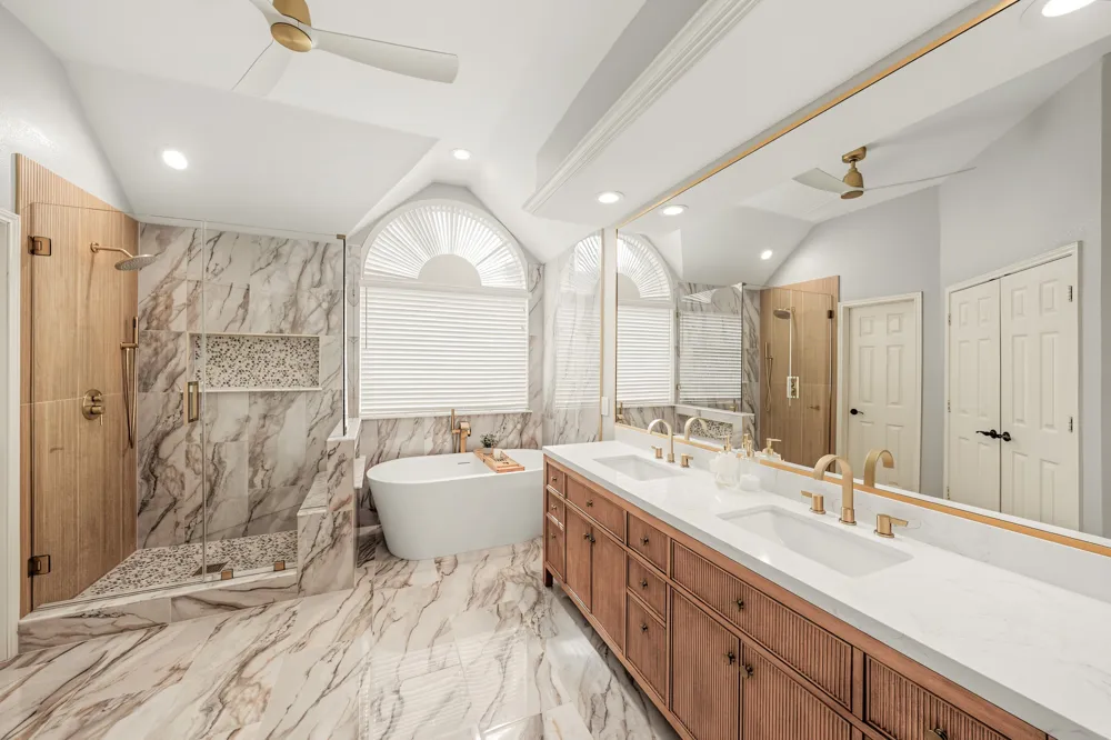 3240 Paddock Circle Flower Mound, TX 75022