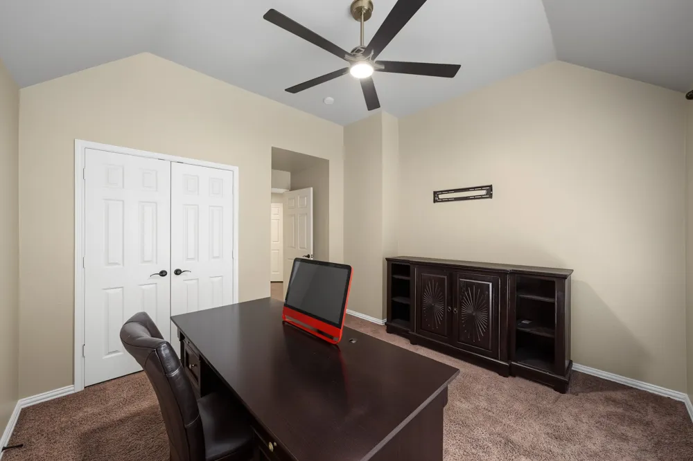 3240 Paddock Circle Flower Mound, TX 75022