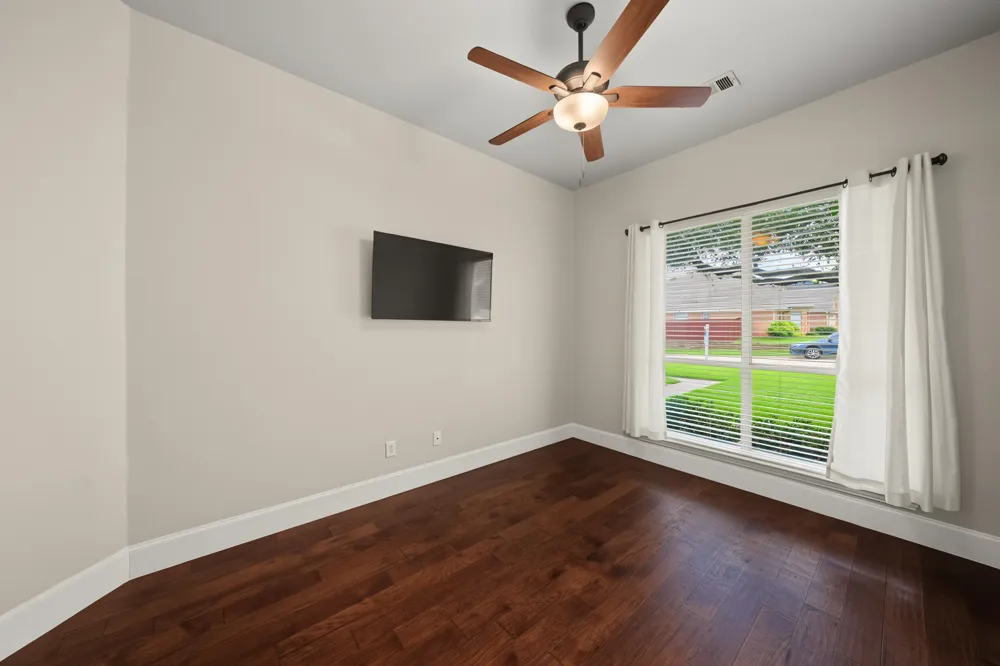 3240 Paddock Circle Flower Mound, TX 75022
