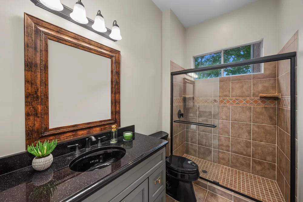 3240 Paddock Circle Flower Mound, TX 75022