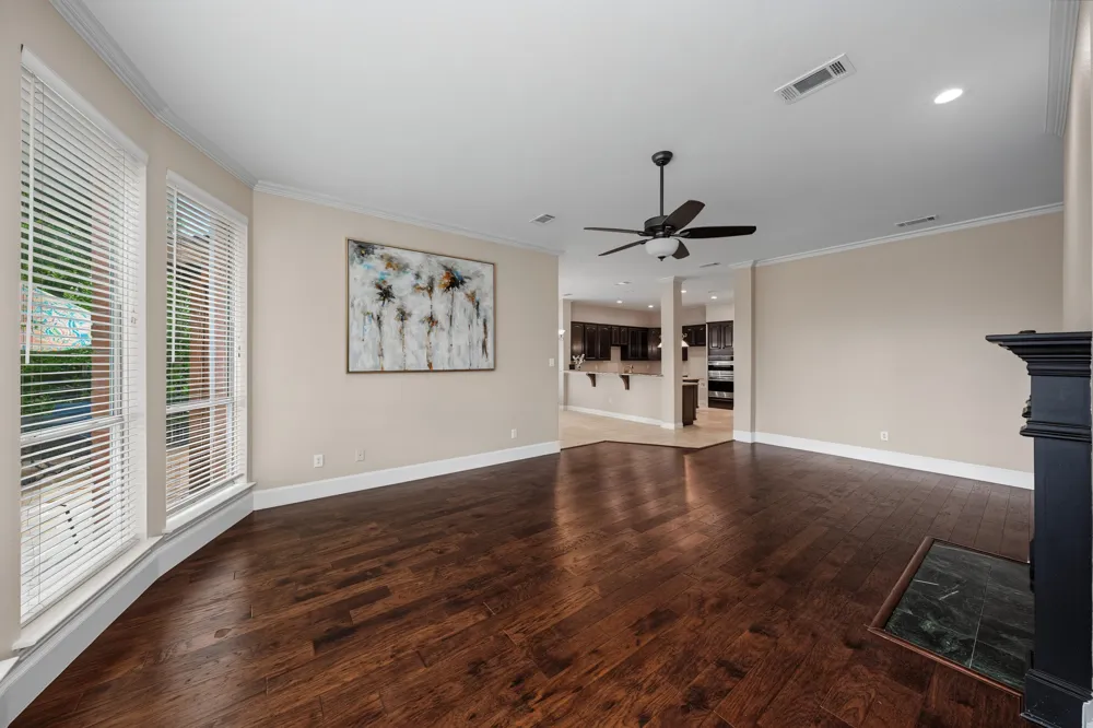 3240 Paddock Circle Flower Mound, TX 75022