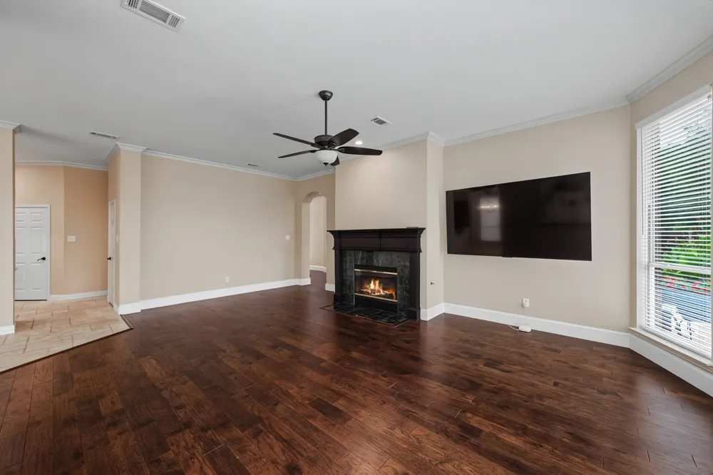 3240 Paddock Circle Flower Mound, TX 75022