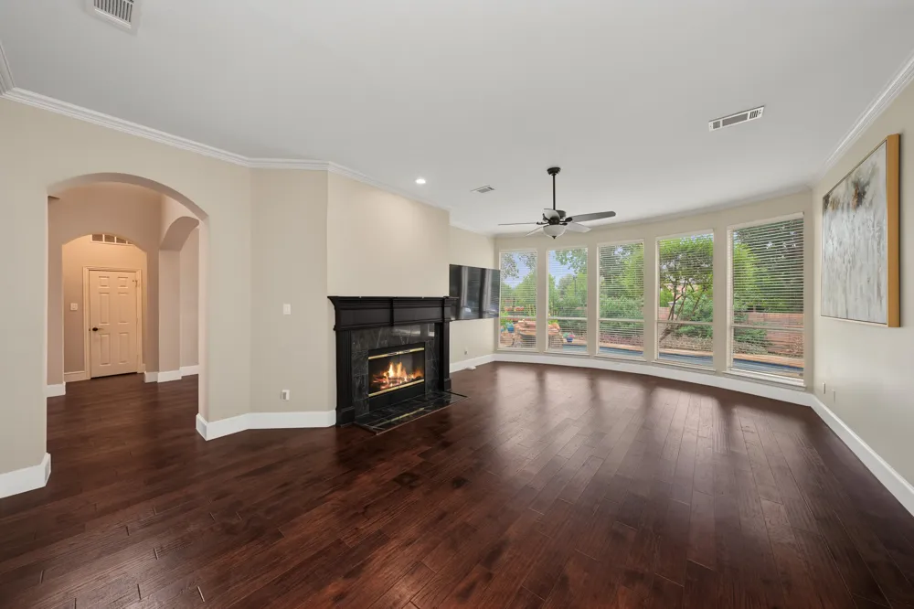 3240 Paddock Circle Flower Mound, TX 75022
