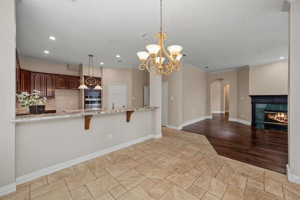 3240 Paddock Circle Flower Mound, TX 75022