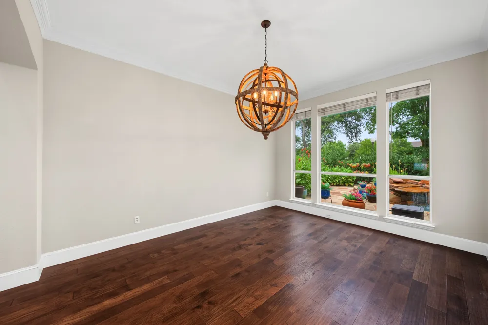 3240 Paddock Circle Flower Mound, TX 75022