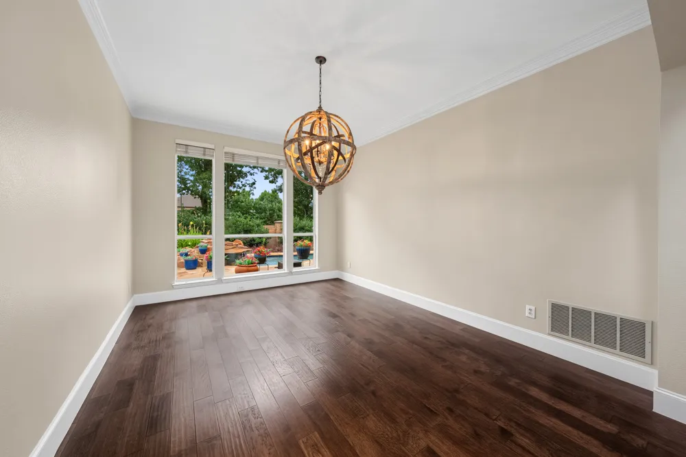 3240 Paddock Circle Flower Mound, TX 75022