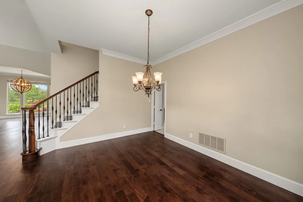 3240 Paddock Circle Flower Mound, TX 75022