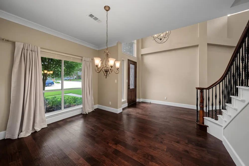 3240 Paddock Circle Flower Mound, TX 75022