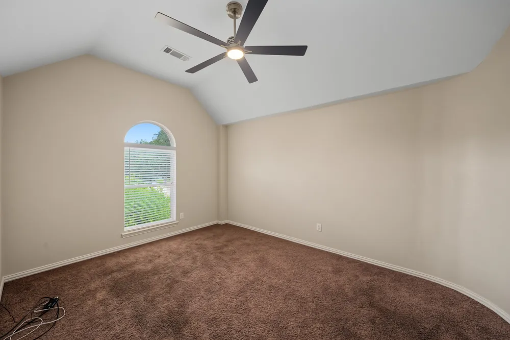 3240 Paddock Circle Flower Mound, TX 75022