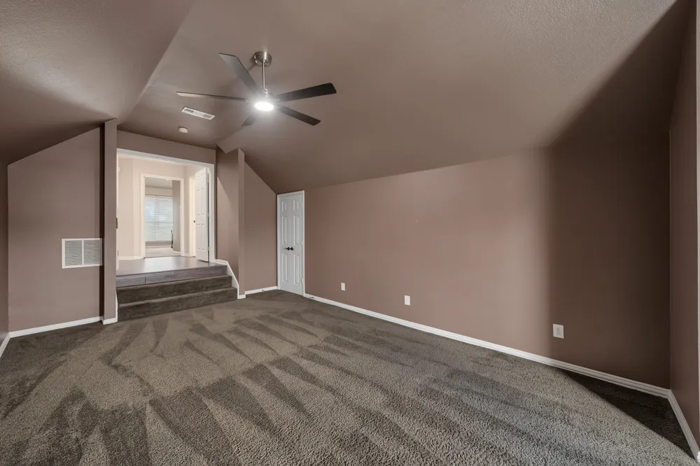 3240 Paddock Circle Flower Mound, TX 75022