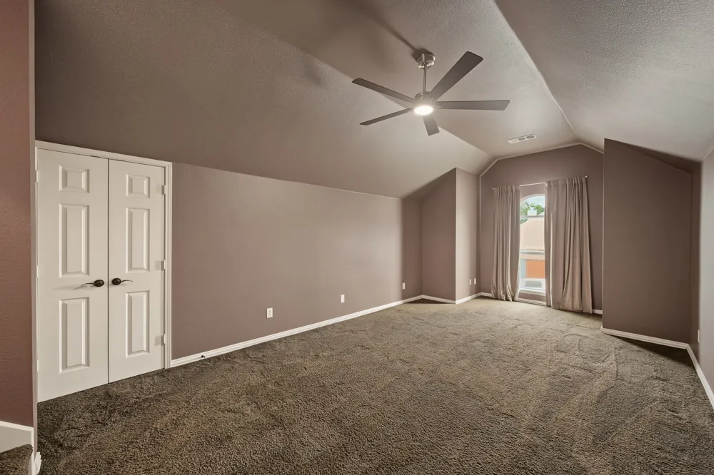 3240 Paddock Circle Flower Mound, TX 75022