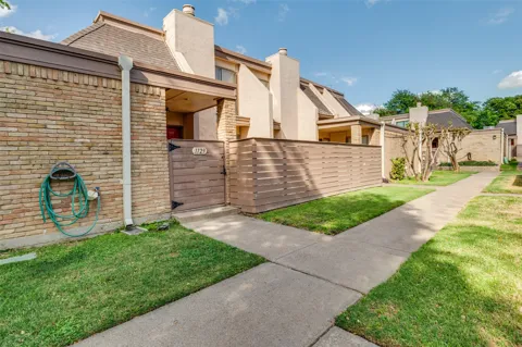 3121 Park Lane #1129