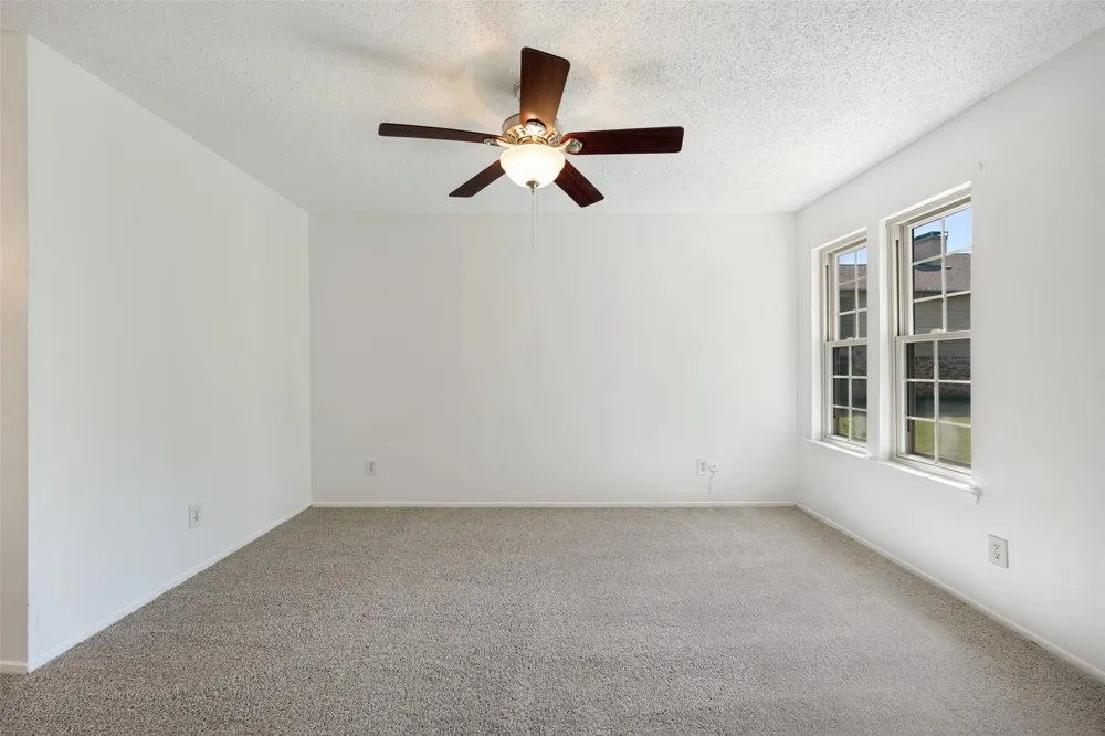 5300 Keller Springs #1086 Dallas, TX 75248
