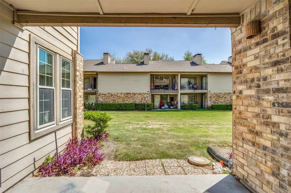 5300 Keller Springs #1086 Dallas, TX 75248