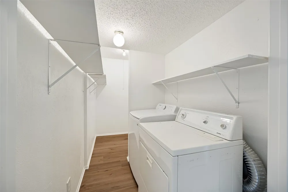 5300 Keller Springs #1086 Dallas, TX 75248