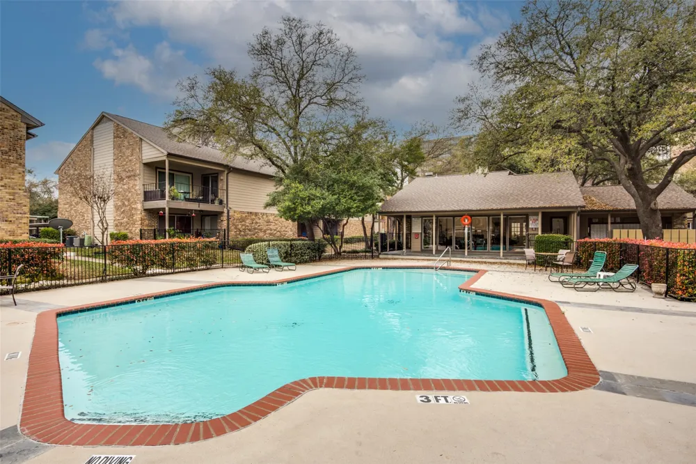 5300 Keller Springs #1086 Dallas, TX 75248