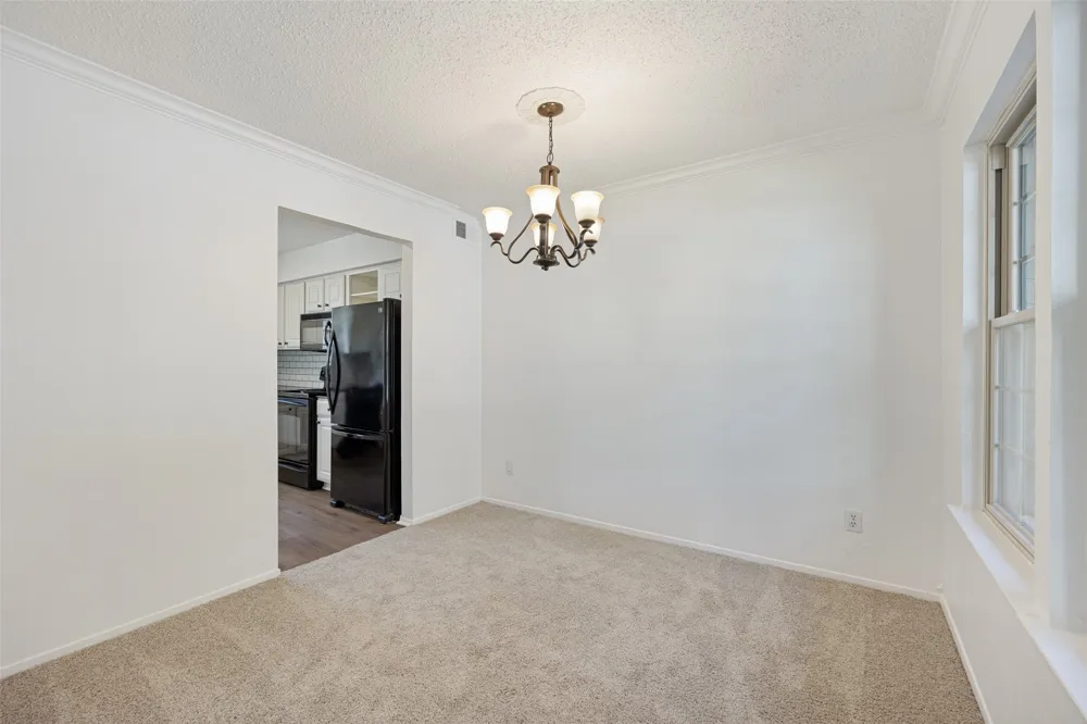 5300 Keller Springs #1086 Dallas, TX 75248