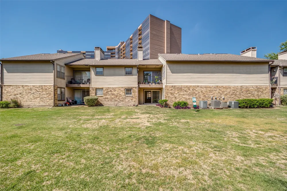 5300 Keller Springs #1086 Dallas, TX 75248