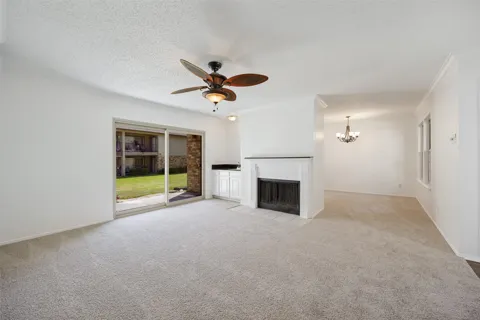 5300 Keller Springs #1086