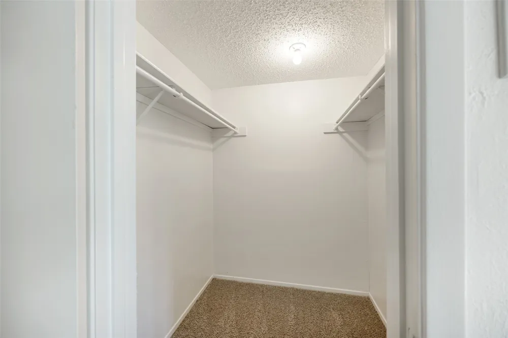 5300 Keller Springs #1086 Dallas, TX 75248