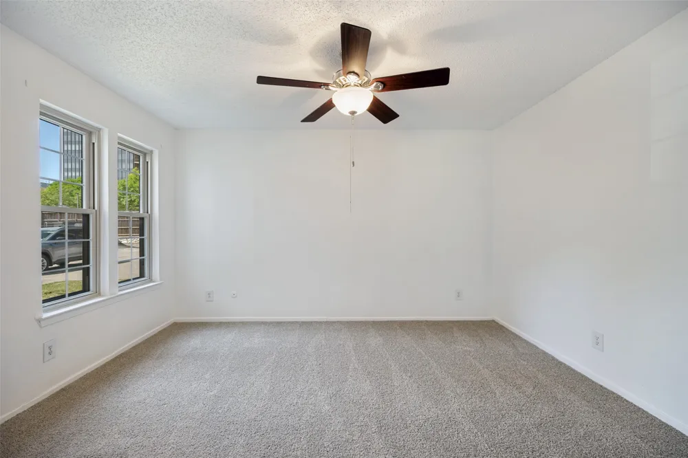 5300 Keller Springs #1086 Dallas, TX 75248