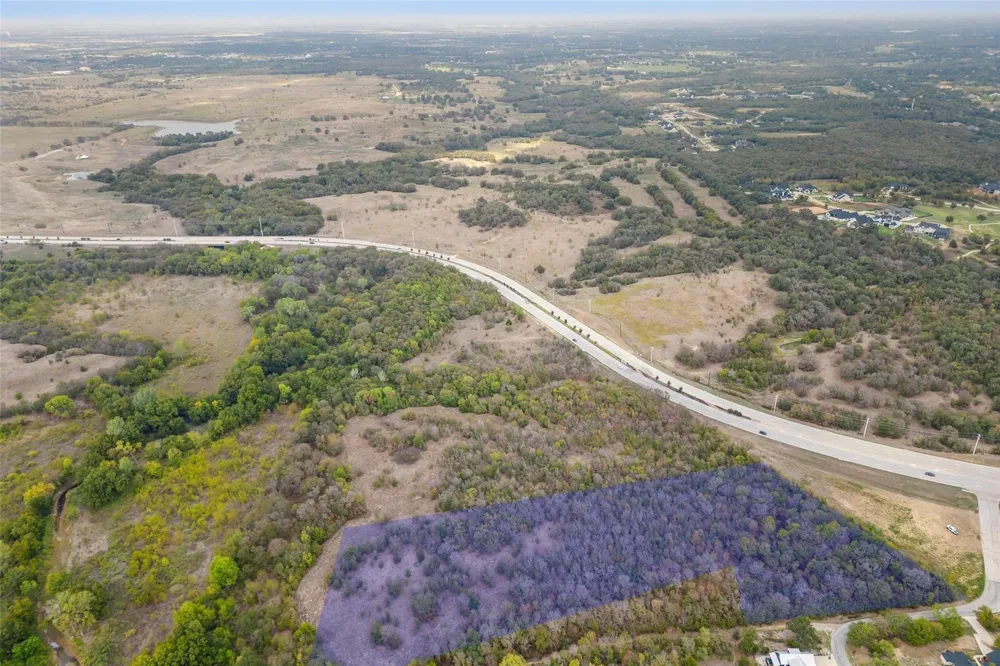 Fm 1171 Flower Mound, TX 75022