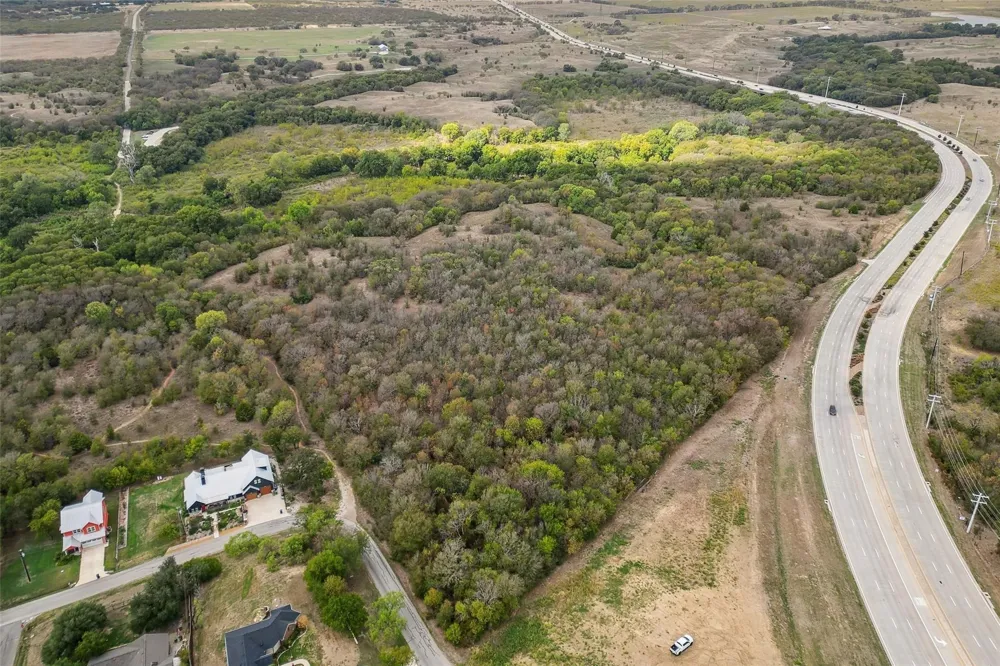 Fm 1171 Flower Mound, TX 75022