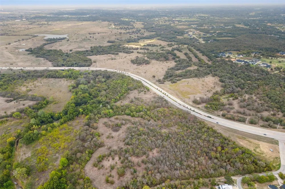 Fm 1171 Flower Mound, TX 75022