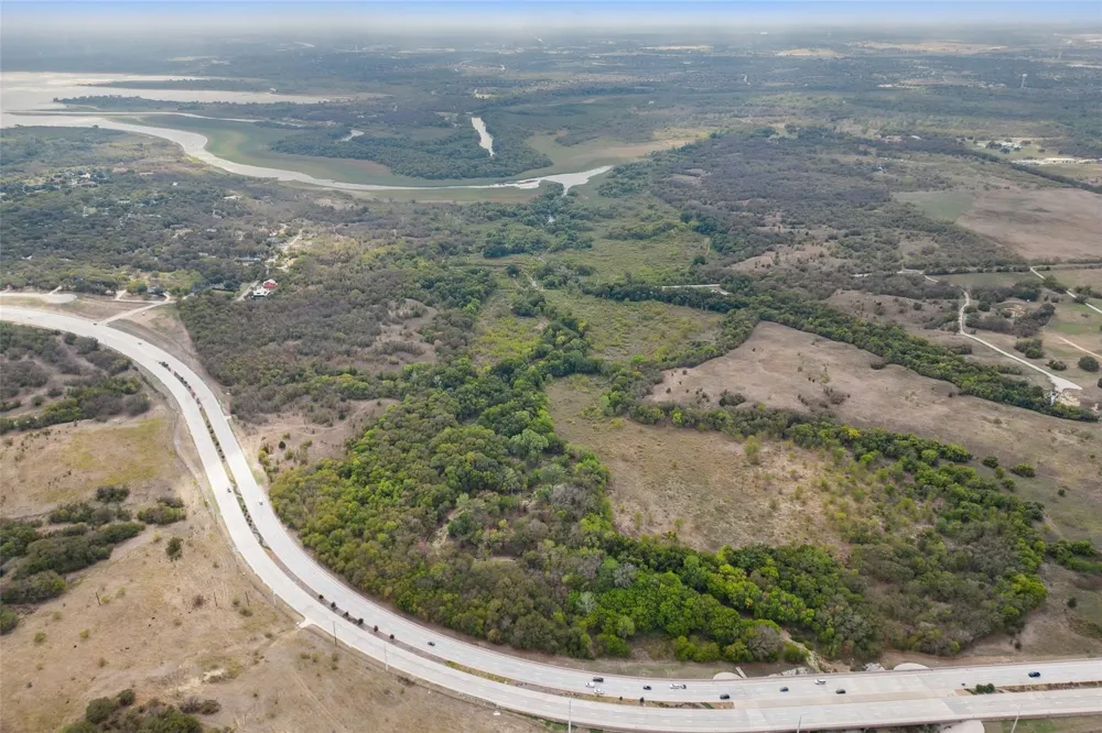 Fm 1171 Flower Mound, TX 75022