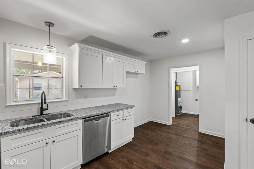 1001 Dale Drive Benton, LA 71006