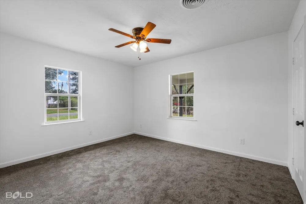 1001 Dale Drive Benton, LA 71006