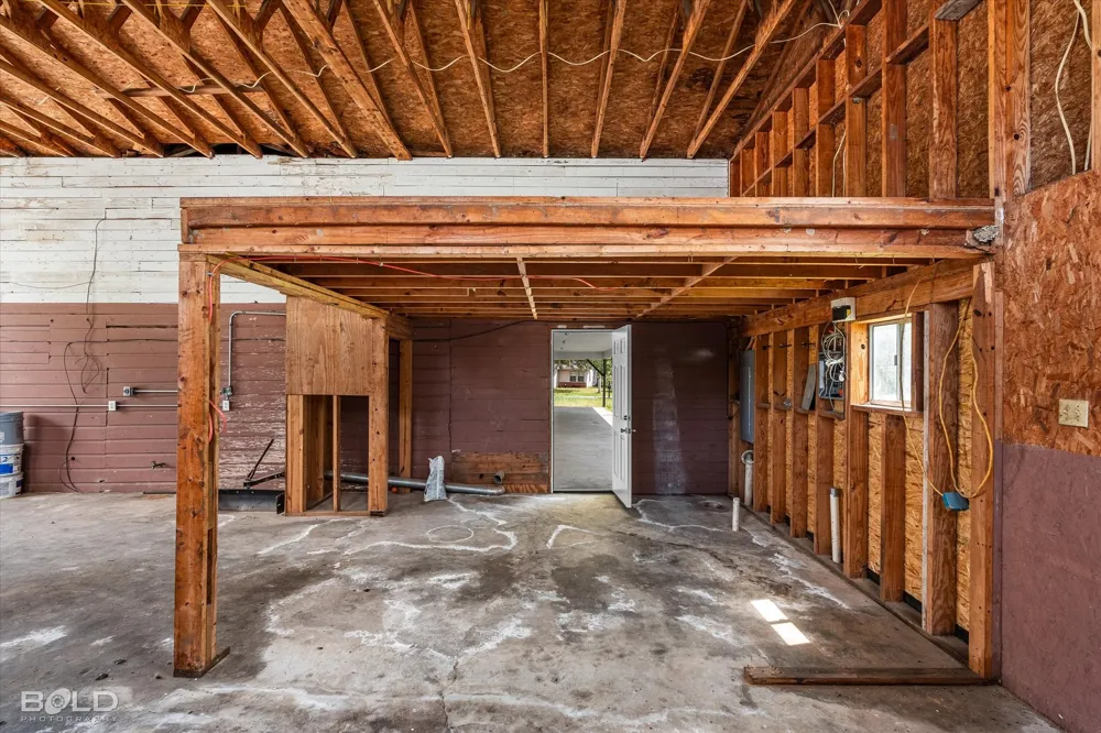 1001 Dale Drive Benton, LA 71006