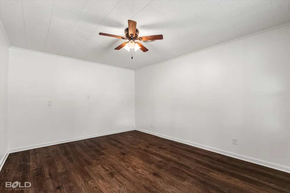 1001 Dale Drive Benton, LA 71006