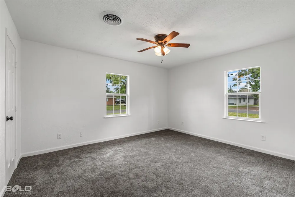 1001 Dale Drive Benton, LA 71006
