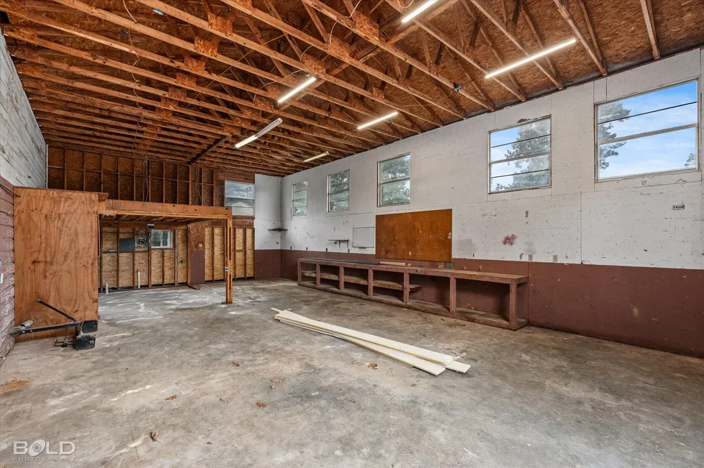 1001 Dale Drive Benton, LA 71006