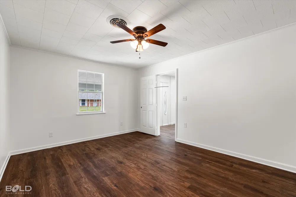 1001 Dale Drive Benton, LA 71006