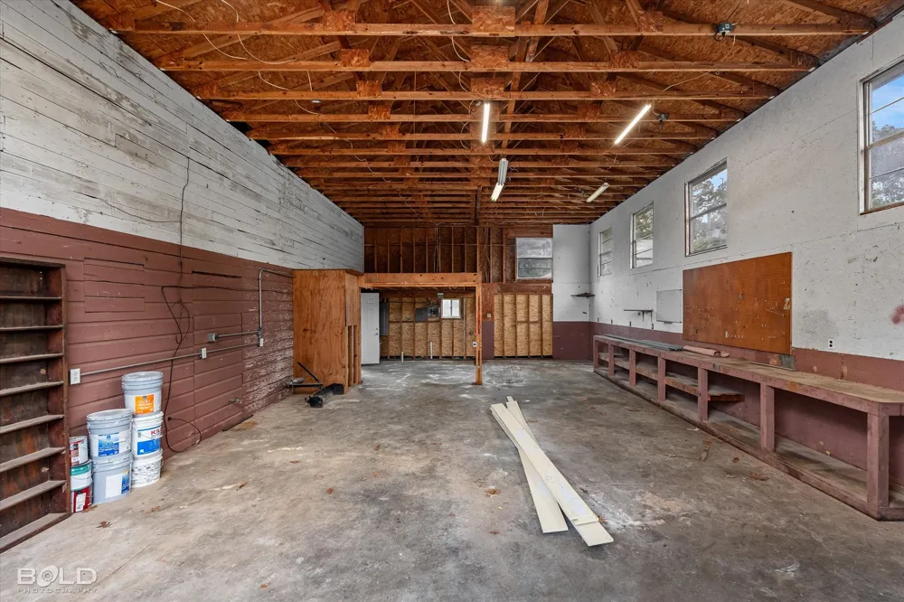 1001 Dale Drive Benton, LA 71006