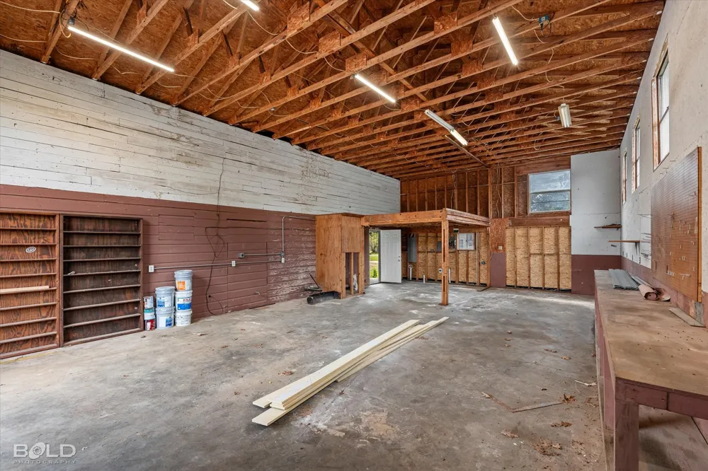 1001 Dale Drive Benton, LA 71006