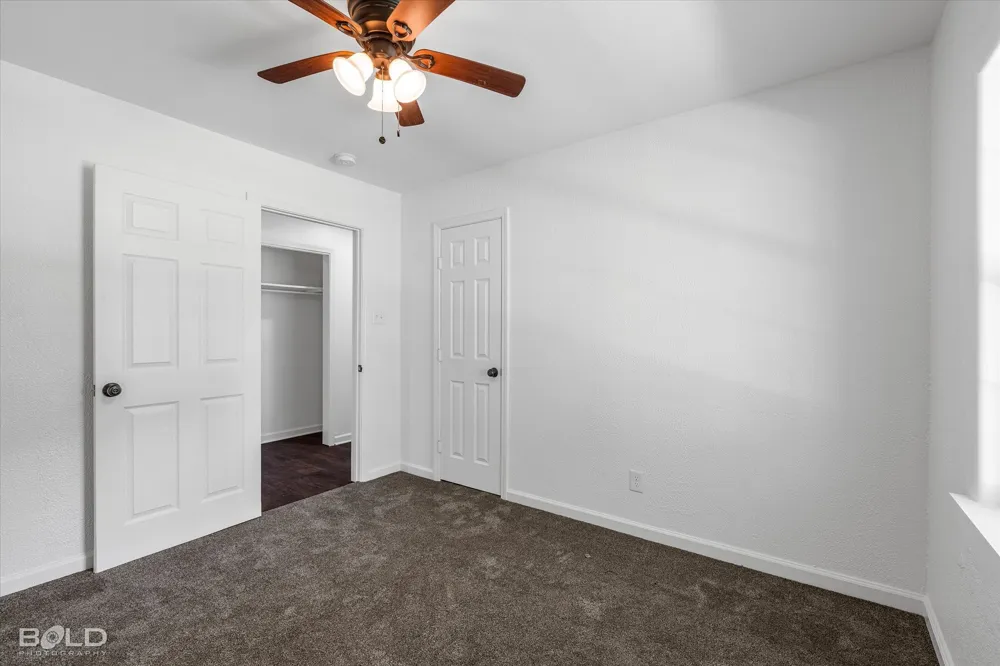 1001 Dale Drive Benton, LA 71006