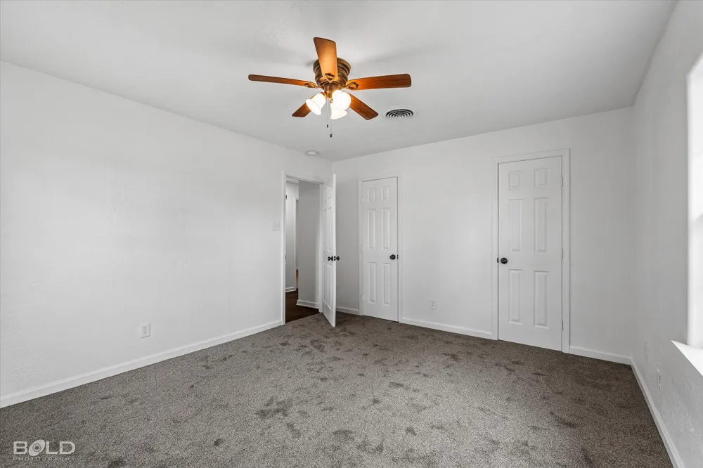 1001 Dale Drive Benton, LA 71006