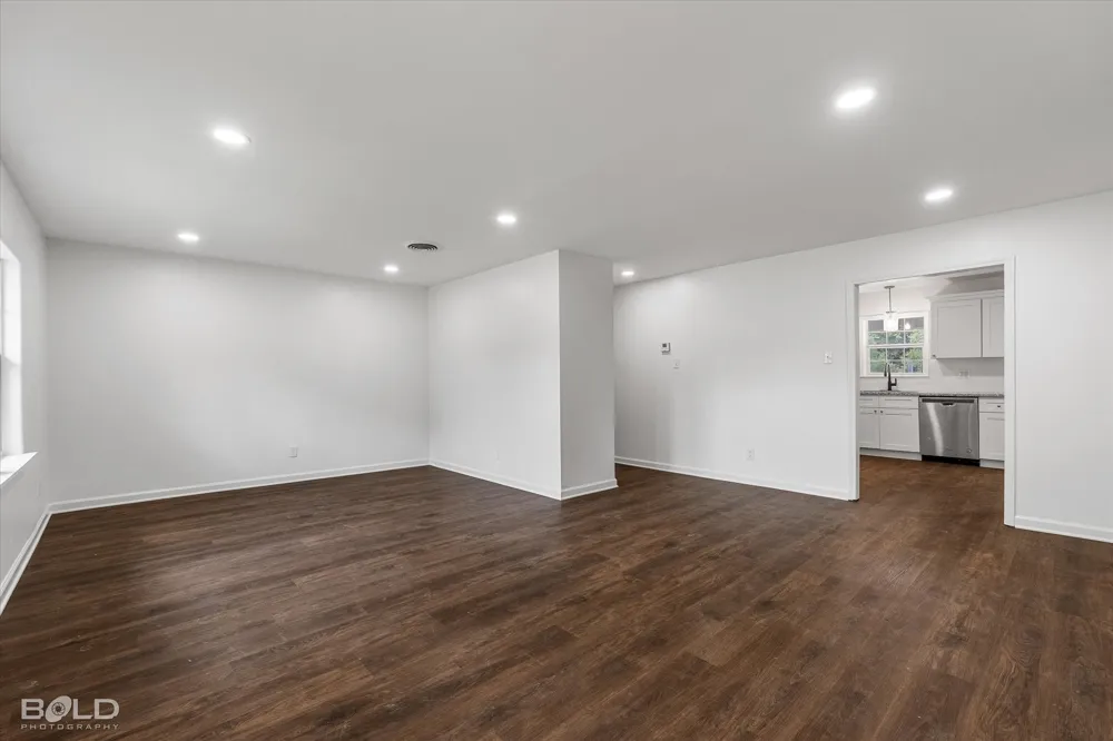 1001 Dale Drive Benton, LA 71006