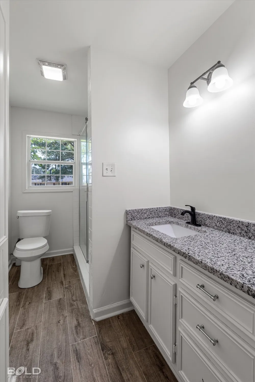 1001 Dale Drive Benton, LA 71006