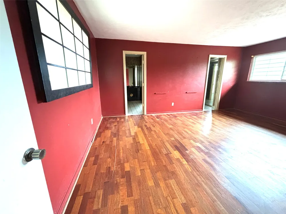 12 Creekwood Circle Richardson, TX 75080