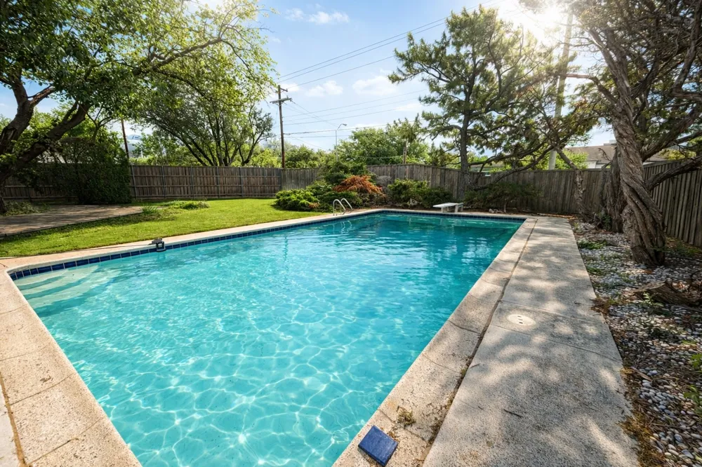 12 Creekwood Circle Richardson, TX 75080
